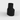 Tineco Adapter for Miele Accessories