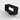 USB hub mount for 8040 4040 aluminum profile