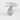 Garmin Striker 4 RAM Mount for improved grip and stability