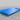 Drawer Parts Insert for Akro-Mils Plastic Drawer Cabinet