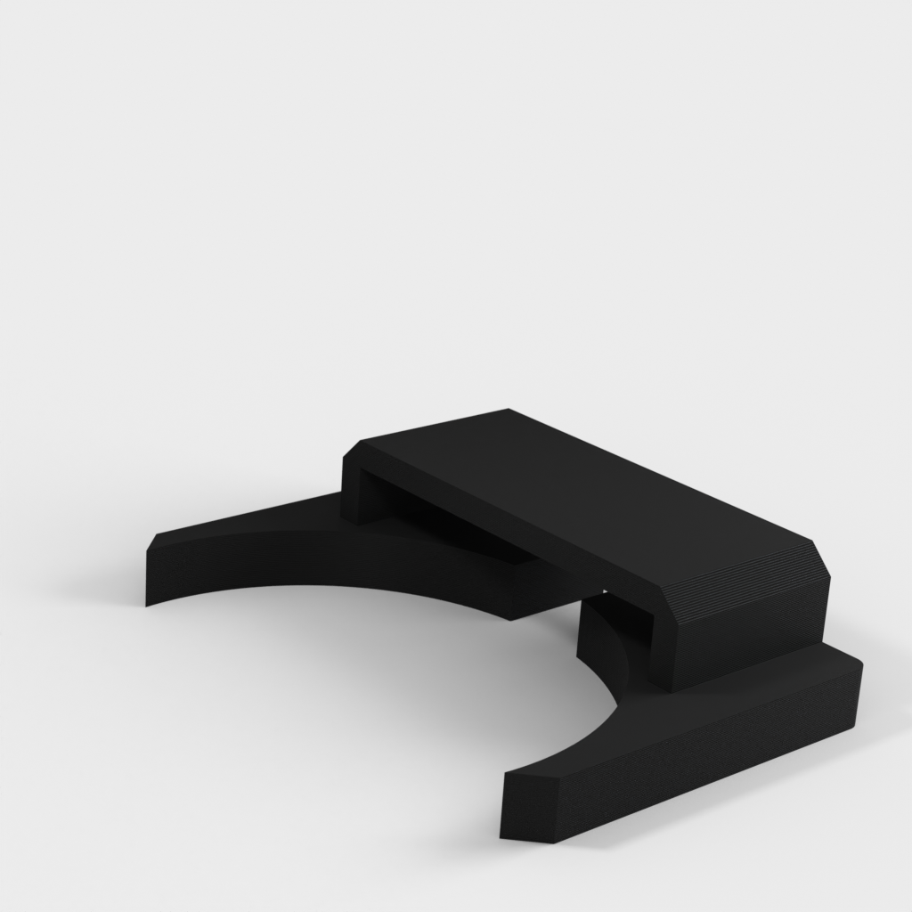 Tesla wireless charger model x deals