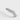 Kanqoon Ergonomic Anti-Touch Corona Keyring Door Opener Tool in Cover