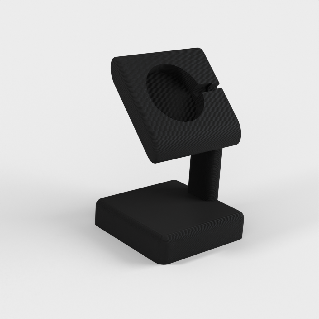 Charging stand for Samsung Galaxy Watch Active