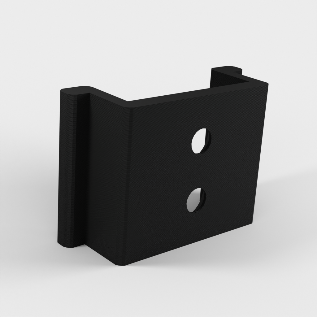 Makita 12V tool holder for easy printing