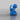 Den Humoristiske Skylander Knogle
