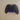 Vægbeslag til Xbox One Controller