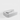 Decathlon BTWIN Cykellygteholder til ELOPS CL 500