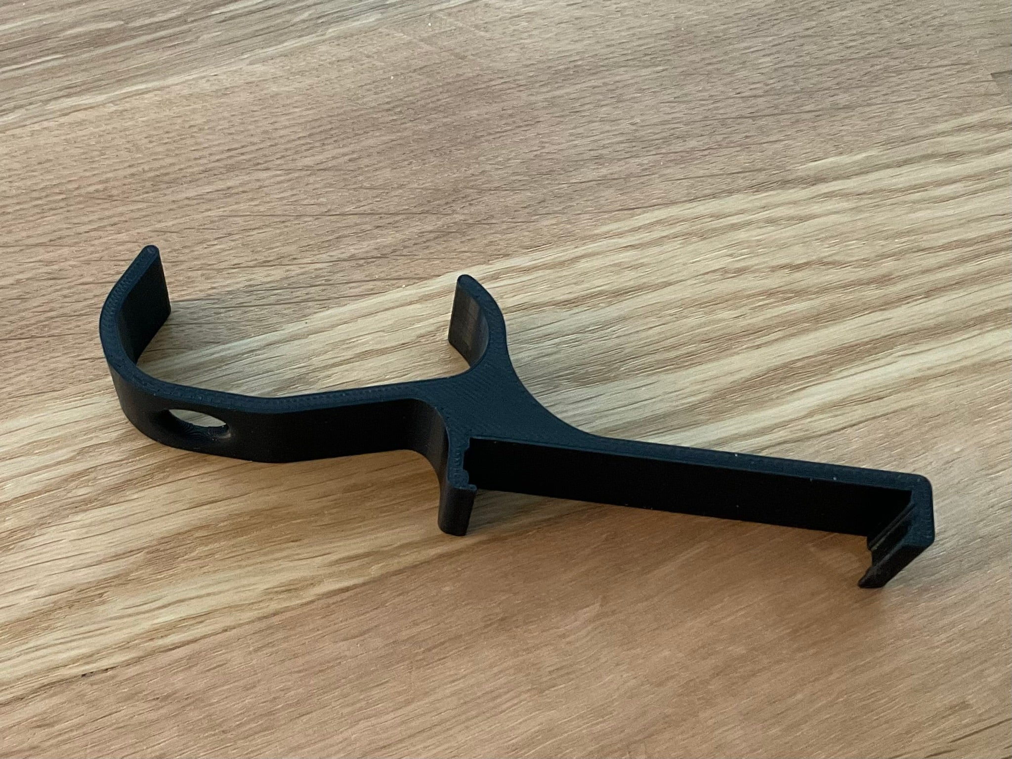 PS4 Controller Mount for iPhone mini