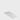 Flat Rectangular Boat Skid Protector