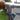 Boat Cover Bracket for PVC Pipes – Stable Protection