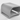 AirPod Belt Holder / Case