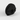 Garmin eTrex to Quarter Turn Adapter