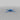 Brush for Ilife A4 Robot Vacuum Cleaner