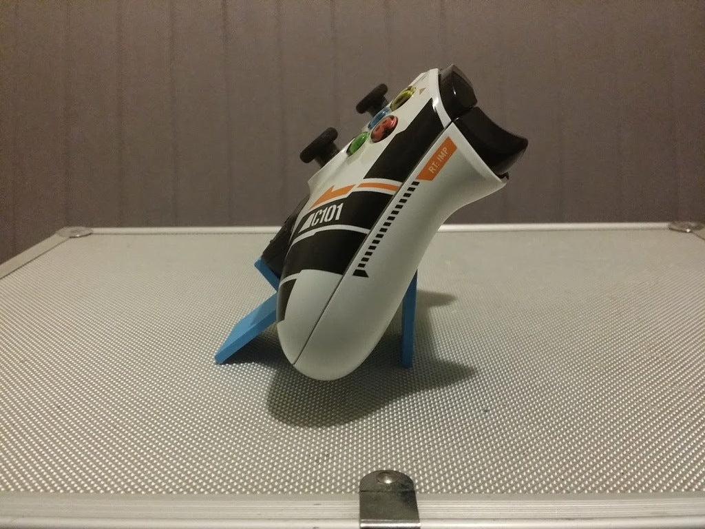 Xbox Controller Stand