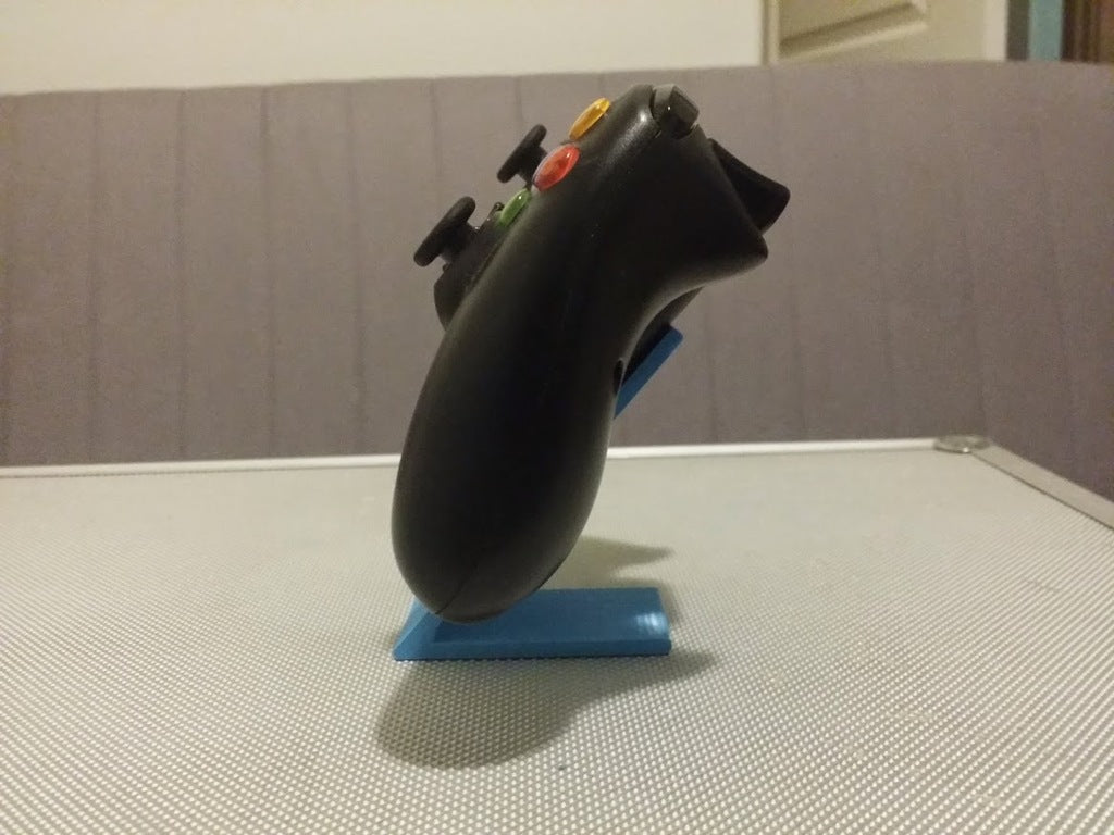 Xbox Controller Stand