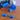 PS4 Controller Vægmontering