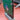 Xbox 360 Slim HDD Etui
