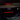 Kinect Clip - Robust Monteringssystem til Xbox One Kinect