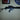 Wall mount bracket for Star Wars Blaster Rifle
