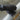 Practical holder for 13-pin trailer plug