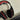 Wall-mounted Headphone and Cable Holder