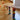 Brio adapters for Duplo