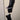 Cybex Adapter Holder for Car Seat