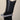 Cybex Adapter Holder for Car Seat