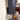 Linksys Velop Wall Mount – Robust Design