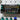 Wera Tool-Check Plus Wall Mount (without Belt Clip)