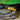 Mulch Plug Holder til John Deere D130 (42" klippebord)