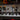 Raspberry Pi USB3 Hub & Extra Network Port - 19" 2U Rack Mount Adapter