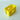 Kabelholder 40x24mm