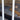 LED Bådlampe Monteringsbeslag til 1 Tomme PVC