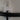 Command Strip Zip-Tie Holder for Power Cable