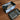 Modular Knife Box for BOSCH L-Boxx and Sortimo Systems