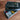 Modular Knife Box for BOSCH L-Boxx and Sortimo Systems