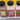 Spice rack for Kirkland Spices