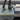Ortur Laser Master3 Kabelholder