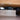Hidden Remote Control Holder for Discreet Under-Desk Storage