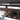 SFP+ Kabel Keystone Jack (3 dele)
