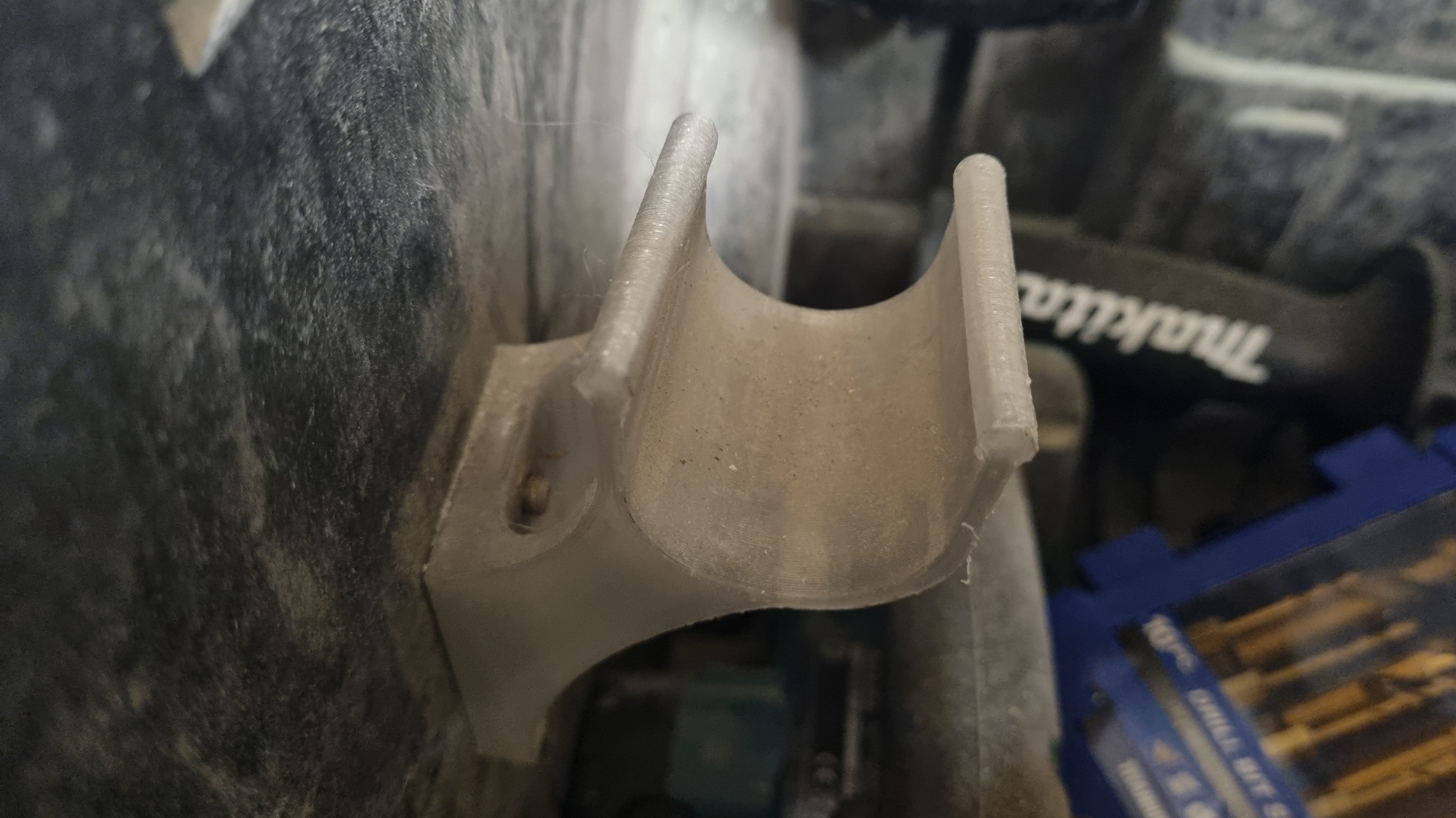 Makita Drill Holster