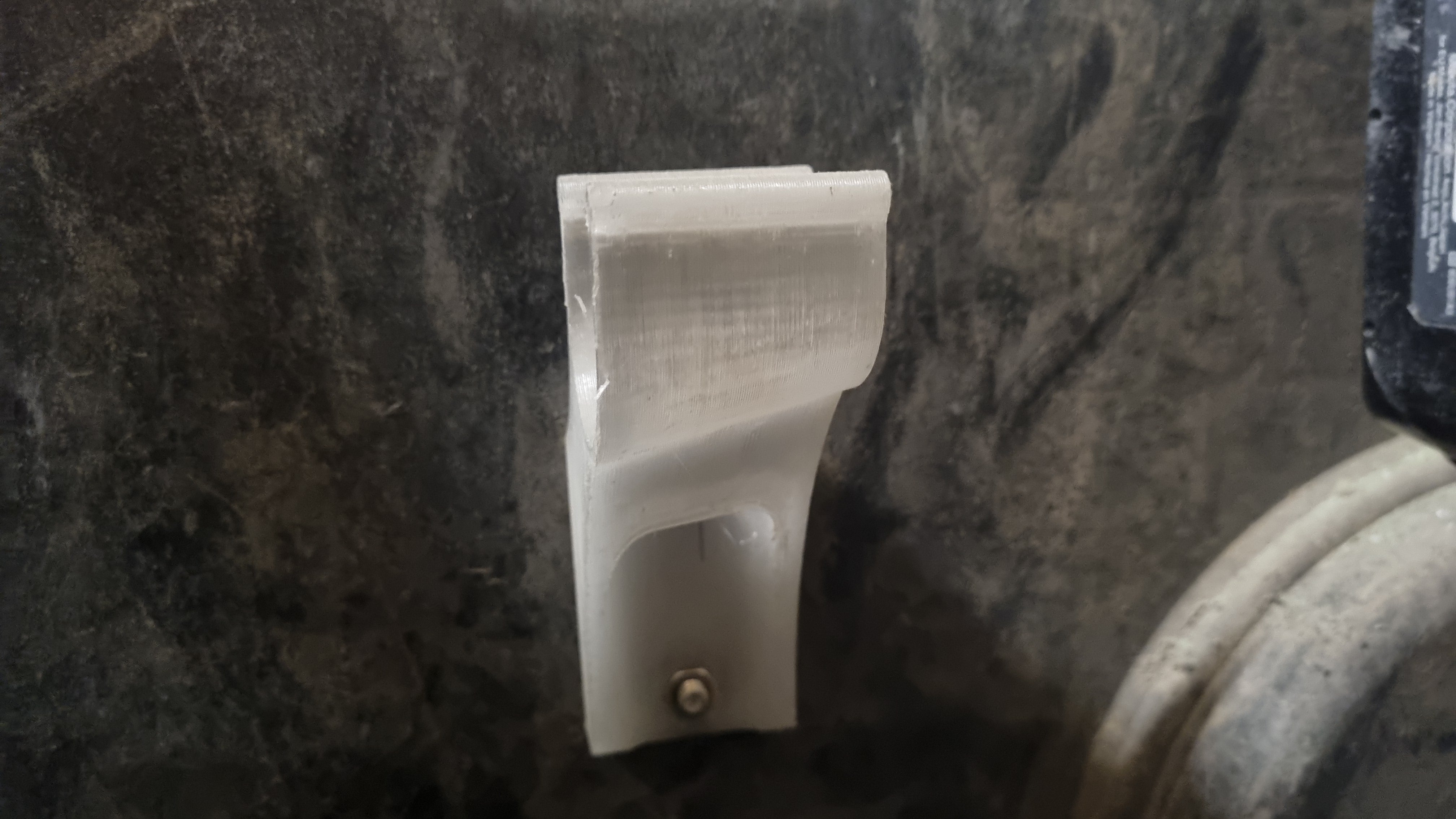 Makita Drill Holster