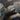 Makita Boremaskine Hylster