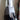 Black and Decker mini vacuum cleaner wall mount with cord clip
