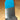 Guitar Stand for Fender Stratocaster