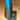 Guitar Stand for Fender Stratocaster