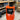Side Monteret Cyklon Støvseparator til 5-Gallons Spand