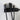 Cable Organizer with Hanger