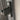 Rollet Kabelholder til Snororganisation